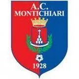 Montichiari