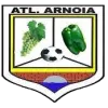 Atletico Arnoia logo