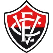 Vitoria BA logo
