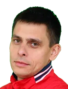 Eivinas Cerniauskas photo 