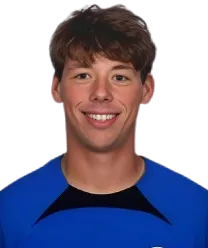 Ilyass Lagrimi photo 