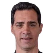 David Almazán Abril photo 