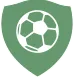 Dolnoslaski logo