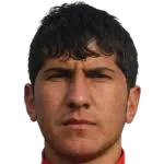 Sayed Navid Nadeem photo 