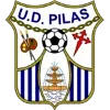 UD Pilas logo