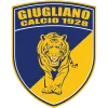 Giugliano