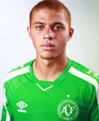 Vinicius Foguinho logo