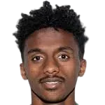 Khalifah Al-Dawsari logo