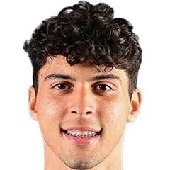 Franco Zanelatto logo