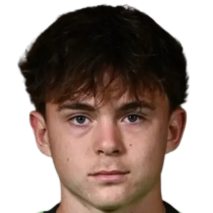 Alex Tverdohlebov logo