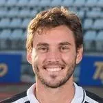 Francisco Pol Hurtado photo 