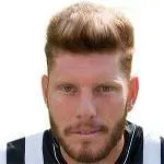 Gennaro Acampora photo 