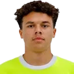 gonzalez mathias logo