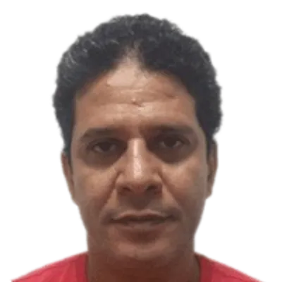 Ayman El Ramadi photo 