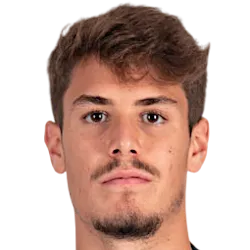 Stefano Guidotti logo