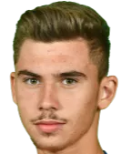 Andrei Pandele photo 