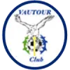 Vautour logo