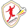 Makerere University Women logo