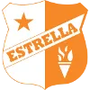 SV Estrella logo