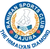 Raniban Sports Club logo