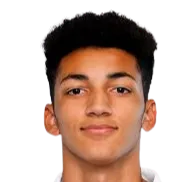 Álvaro Rodríguez logo