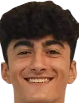 Sami Satılmış logo