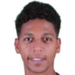 Abdulrahman Al-Dosari logo