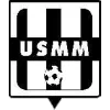 US Moutfort/Medingen logo