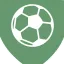 Atletic Olimpia Gherla Women logo