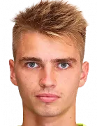 Stanislav Sorokin logo