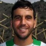 Sergio Perez Torres photo 