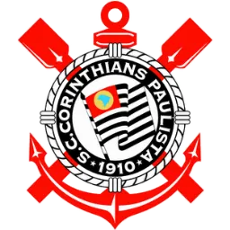 Corinthians Youth logo