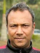 S M Asifuzzaman photo 