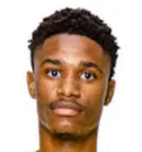 Malibongwe Prince Khoza photo 