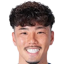 Kenshiro Suzuki photo