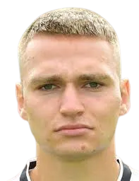 Maximilian·Franke logo