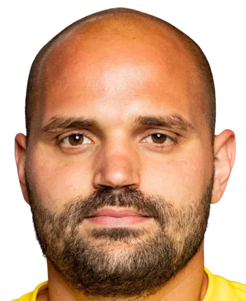 Ferdinand Oswald logo