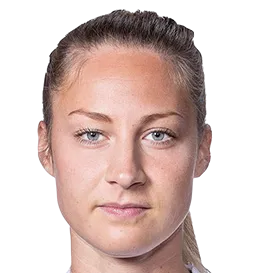 Juliette Kemppi logo