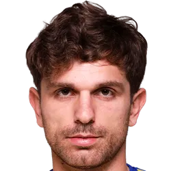 Boris Kopitovic photo 