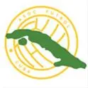 Cuba U21 logo