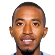 Jaime Arrascaita logo