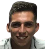 Daniel Juárez photo 