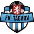 FK Tachov