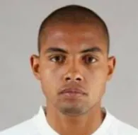 Renan Luis Neves dos Santos Eloy logo