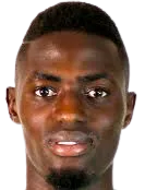 Mohamed Hany Hozian logo