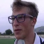 Tommaso Bonanno photo 