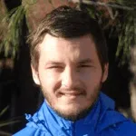 Barış Memiş photo 