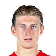 Robert Jendrusch photo 