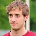 Hendrik Ostermann photo 