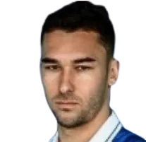 Ricardo Thalheimer photo 